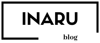 inarublog